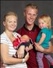 2_charlotte_akesson